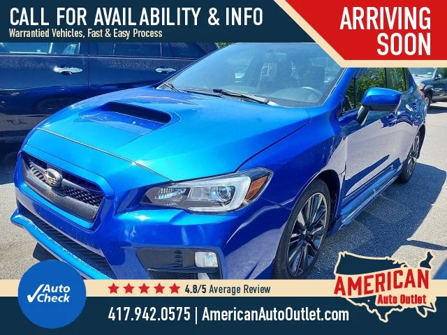 subaru wrx 2016 JF1VA1J63G9819222 image subaru wrx 2016 JF1VA1J63G9819222 image