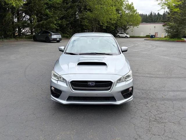 subaru wrx 2016 JF1VA1B6XG9822570 image subaru wrx 2016 JF1VA1B6XG9822570 image