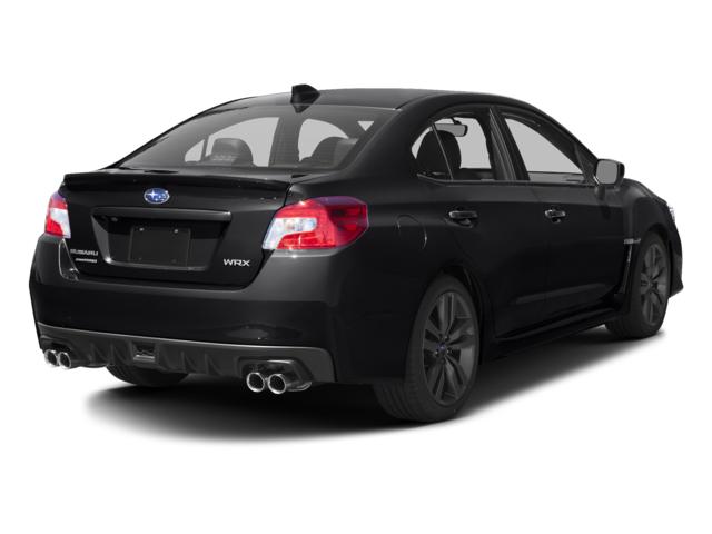 subaru wrx 2016 JF1VA1L68G9809489 image subaru wrx 2016 JF1VA1L68G9809489 image