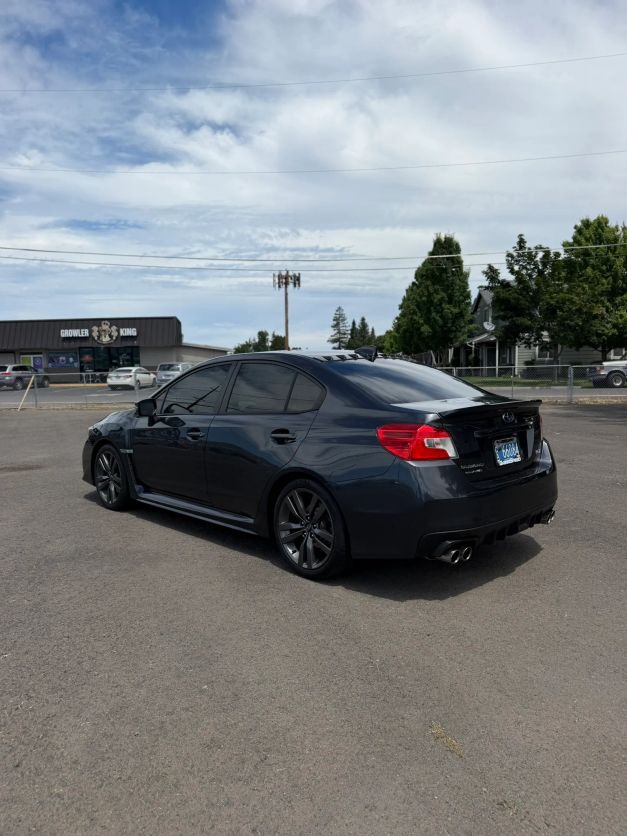subaru wrx 2016 JF1VA1L60G9833401 image subaru wrx 2016 JF1VA1L60G9833401 image
