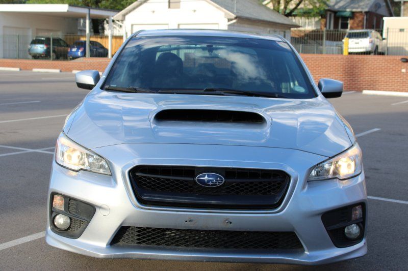 subaru wrx 2016 JF1VA1E60G9809001 image subaru wrx 2016 JF1VA1E60G9809001 image