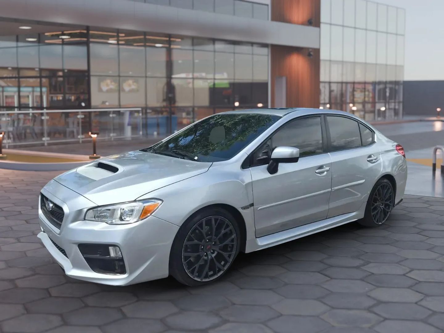 subaru wrx 2016 JF1VA1J65G8822872 image subaru wrx 2016 JF1VA1J65G8822872 image