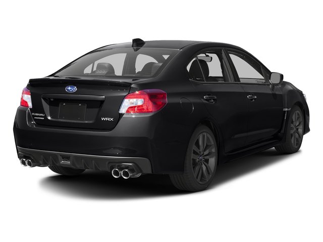 subaru wrx 2016 JF1VA1E6XG9828252 image subaru wrx 2016 JF1VA1E6XG9828252 image
