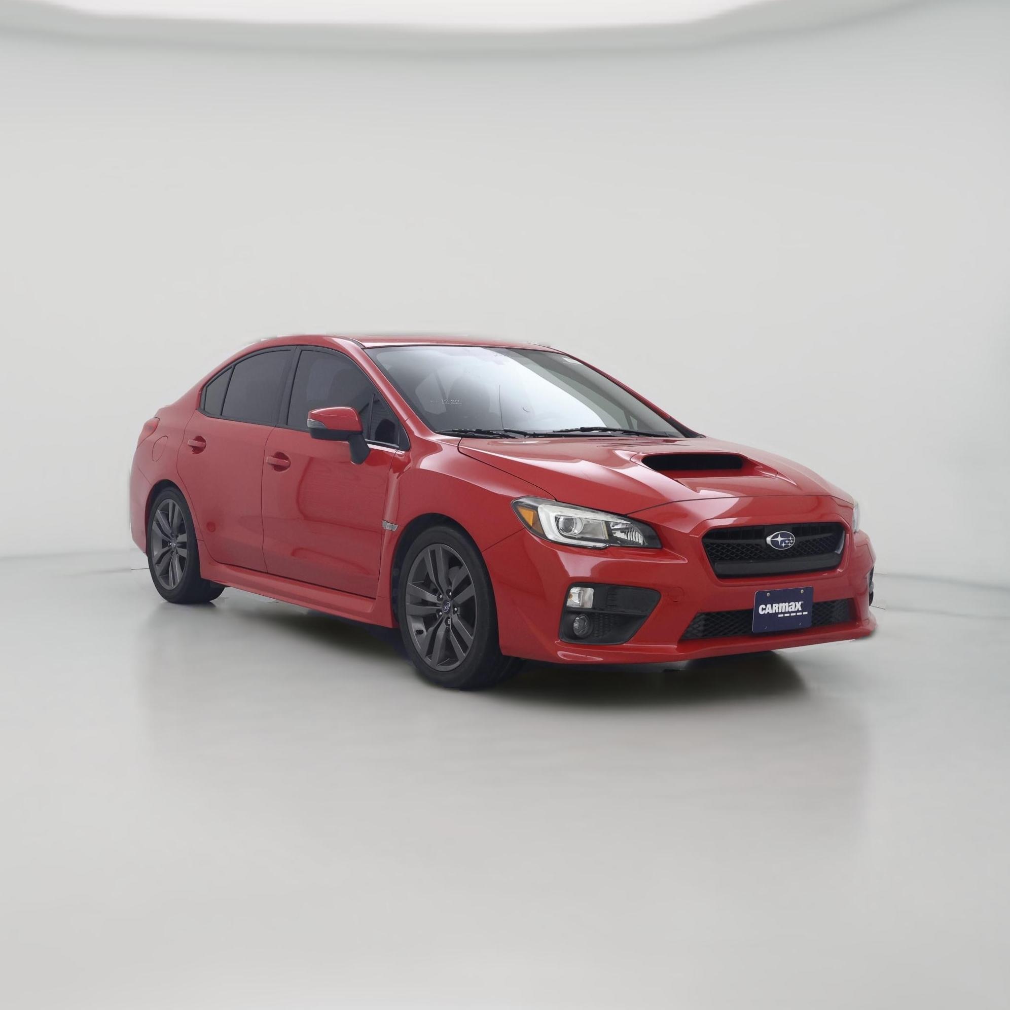 subaru wrx 2016 JF1VA1N67G8831700 image subaru wrx 2016 JF1VA1N67G8831700 image