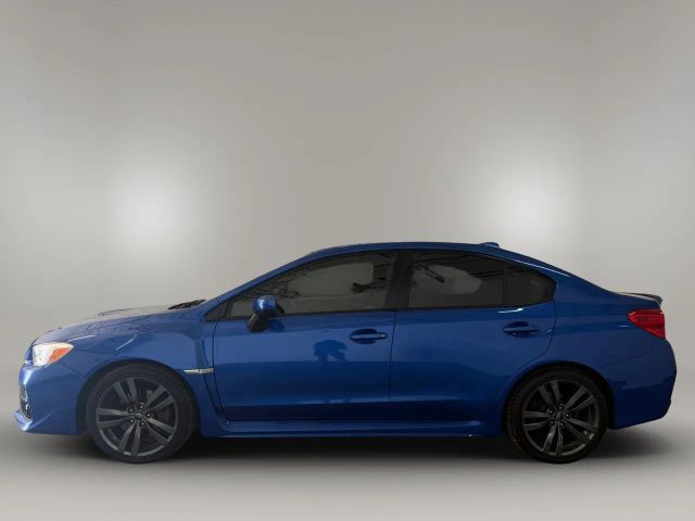 subaru wrx 2016 JF1VA1E64G9825878 image subaru wrx 2016 JF1VA1E64G9825878 image