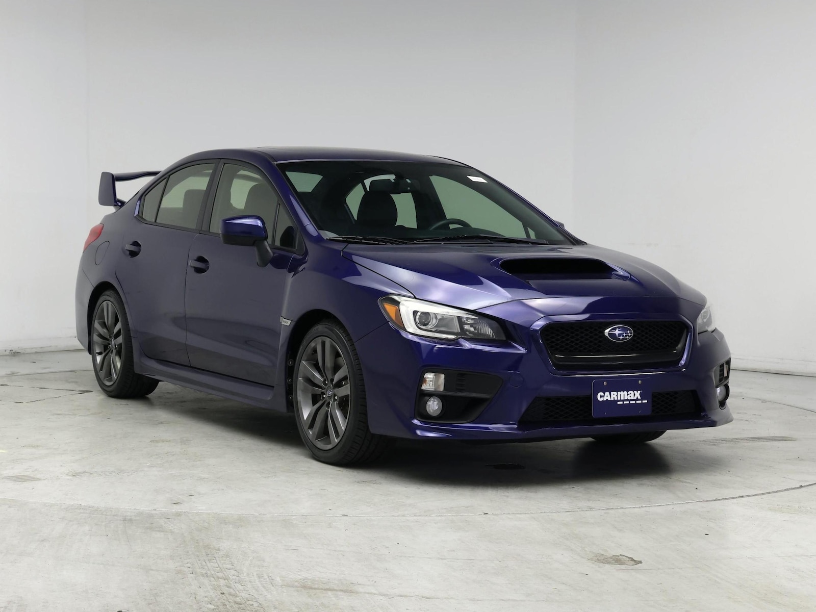 subaru wrx 2016 JF1VA1J61G8822447 image subaru wrx 2016 JF1VA1J61G8822447 image