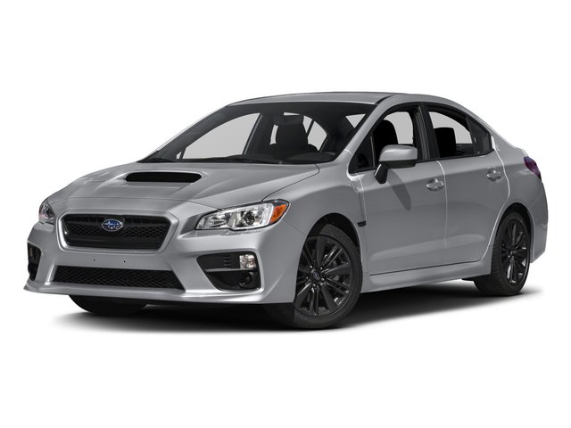 subaru wrx 2016 JF1VA1B60G9801050 image subaru wrx 2016 JF1VA1B60G9801050 image