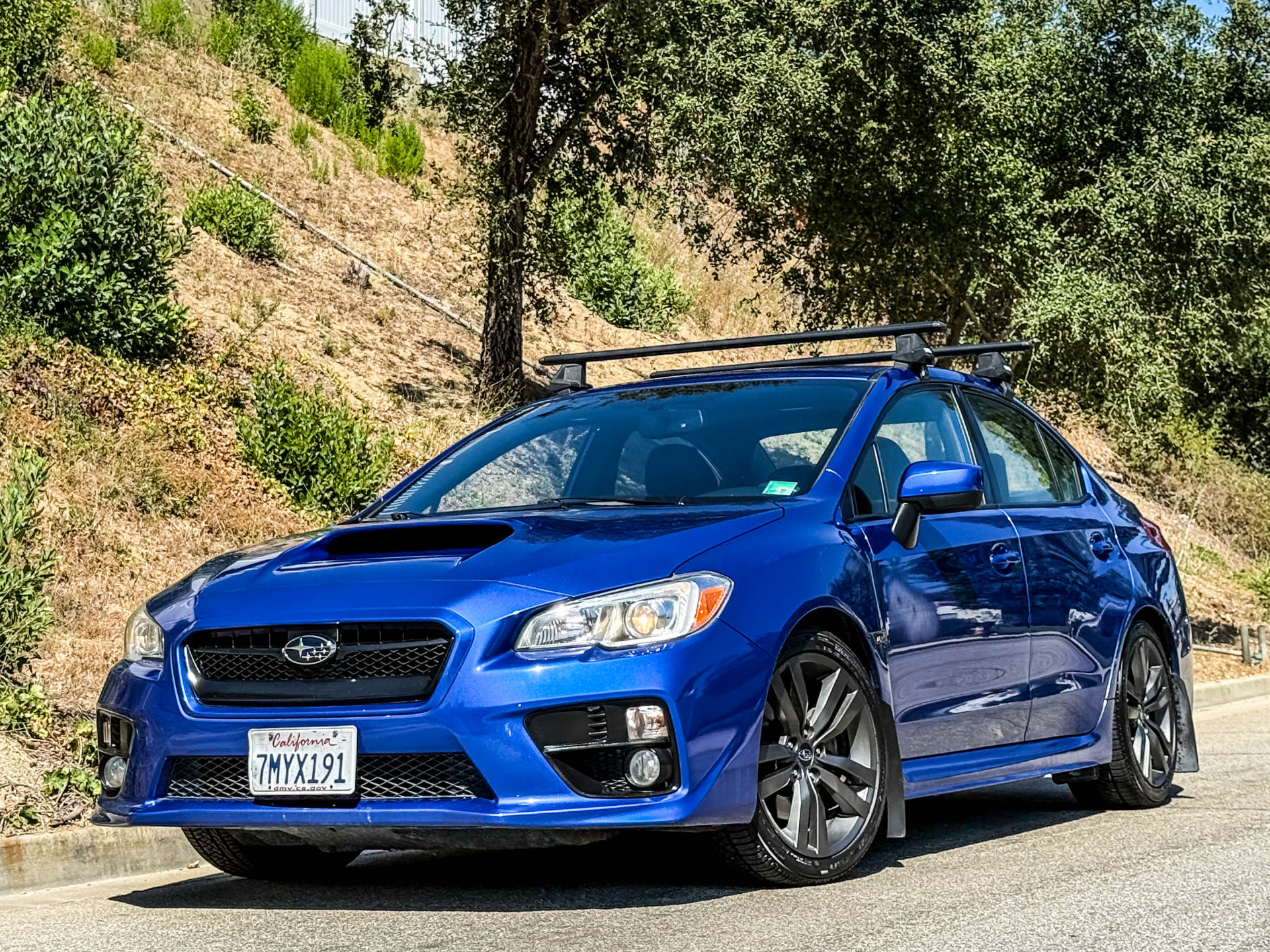 subaru wrx 2016 JF1VA1F6XG9803950 image subaru wrx 2016 JF1VA1F6XG9803950 image