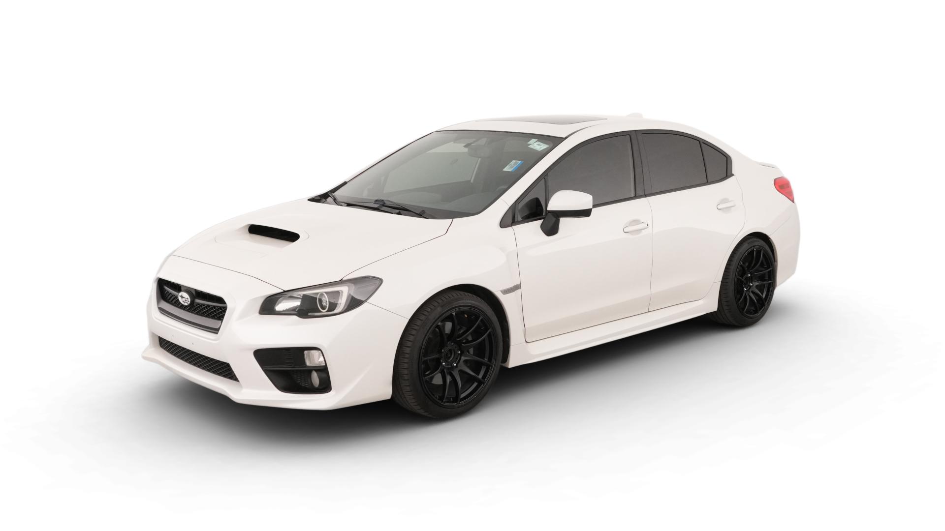 subaru wrx 2016 JF1VA1F64G9816709 image subaru wrx 2016 JF1VA1F64G9816709 image