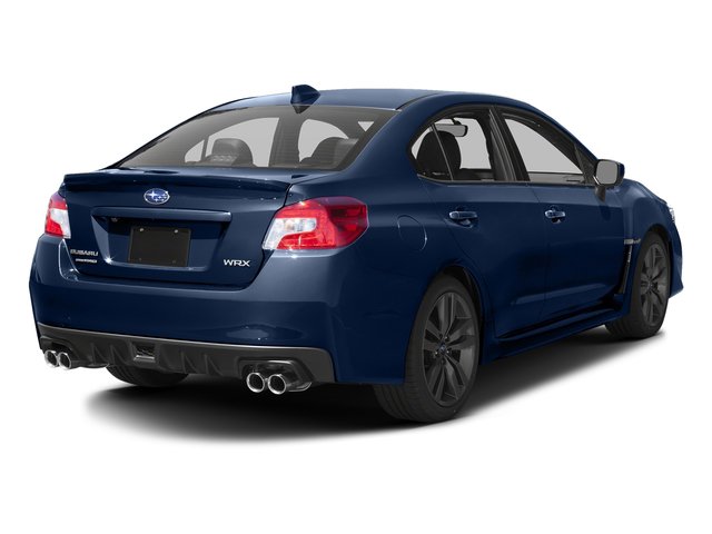 subaru wrx 2016 JF1VA1J68G8830187 image subaru wrx 2016 JF1VA1J68G8830187 image