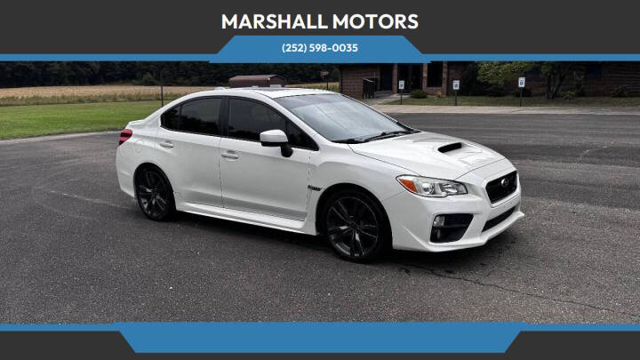 subaru wrx 2016 JF1VA1E63G9828688 image subaru wrx 2016 JF1VA1E63G9828688 image