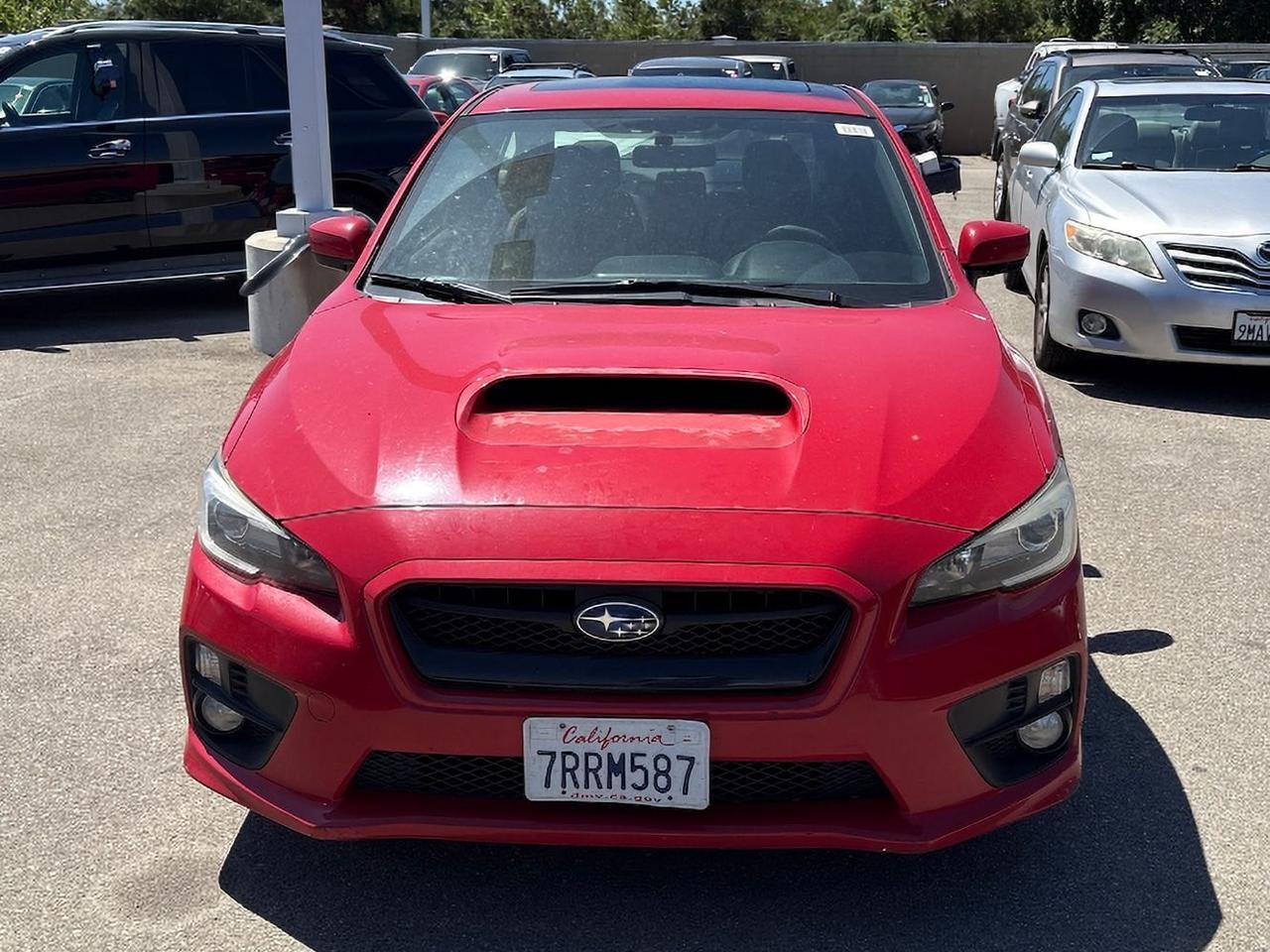 subaru wrx 2016 JF1VA1J68G8828570 image subaru wrx 2016 JF1VA1J68G8828570 image