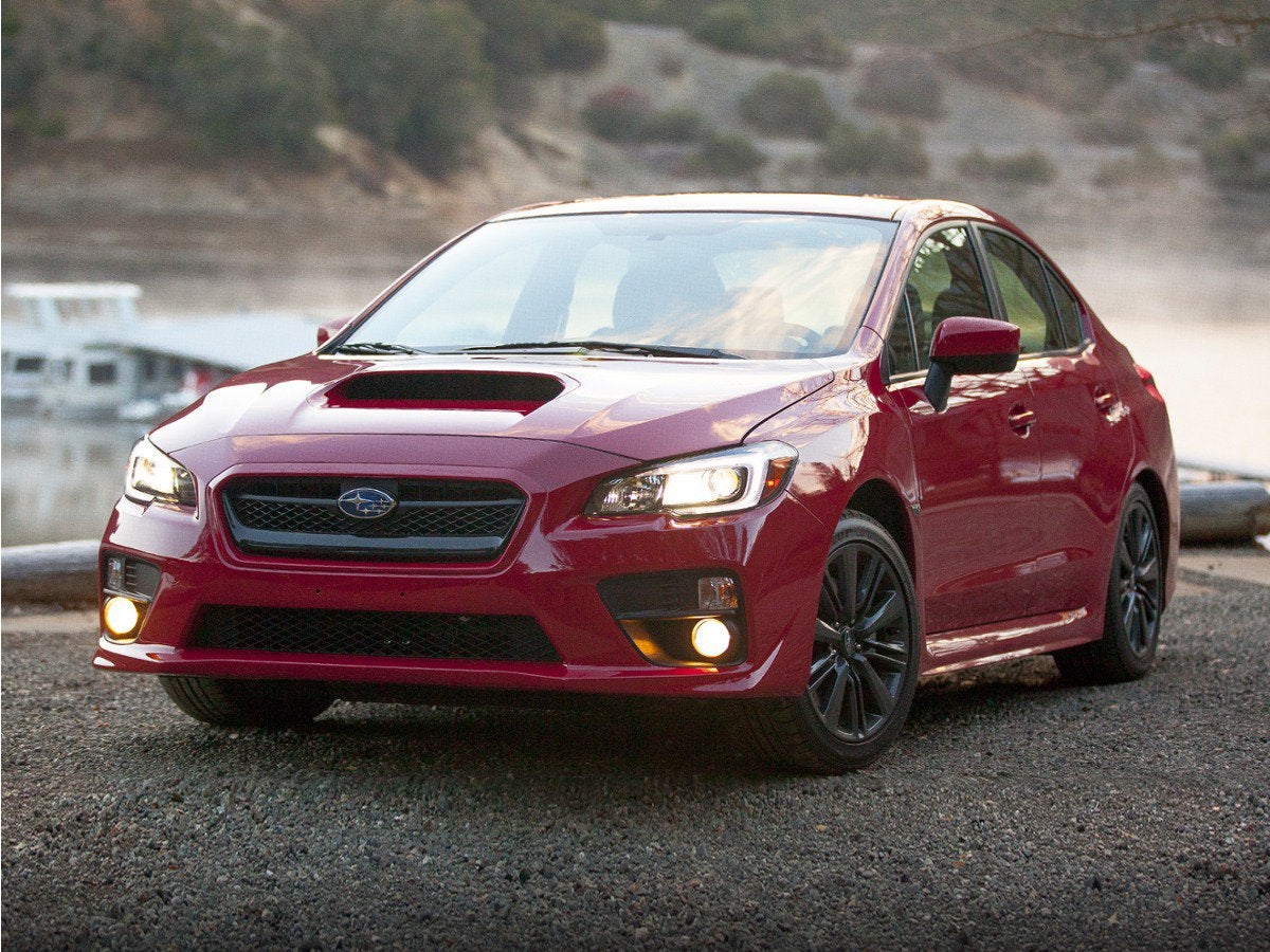 subaru wrx 2016 JF1VA1N65G8831288 image subaru wrx 2016 JF1VA1N65G8831288 image