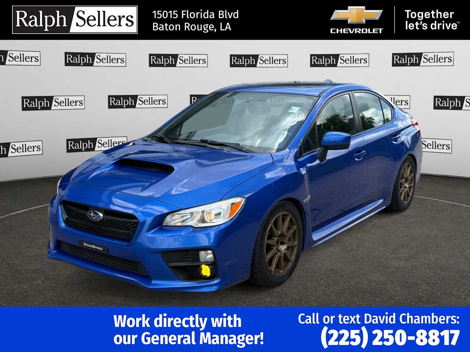 subaru wrx 2016 JF1VA1E66G9823789 image subaru wrx 2016 JF1VA1E66G9823789 image