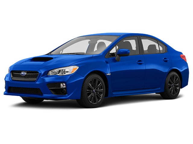 subaru wrx 2016 JF1VA1B62G9815208 image subaru wrx 2016 JF1VA1B62G9815208 image