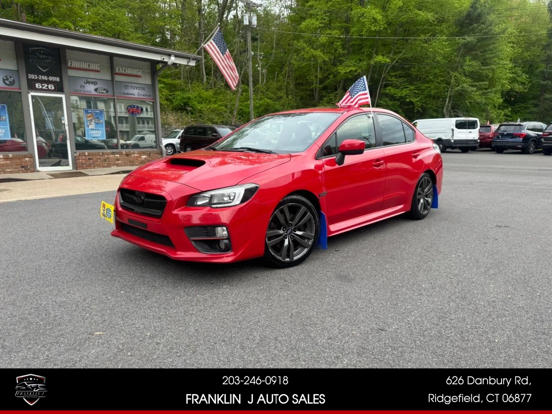 subaru wrx 2016 JF1VA1J60G9826306 image subaru wrx 2016 JF1VA1J60G9826306 image