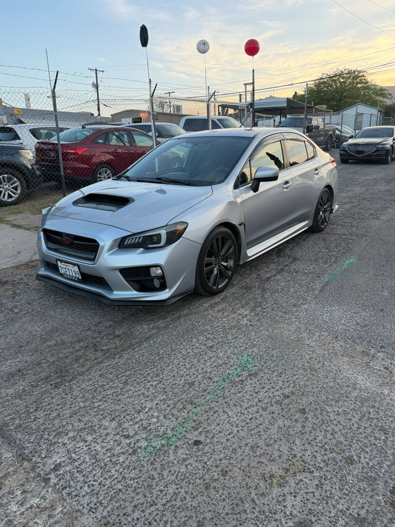 subaru wrx 2016 JF1VA1E69G9828386 image subaru wrx 2016 JF1VA1E69G9828386 image