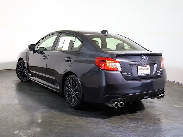 subaru wrx 2016 JF1VA1B65G9800072 image subaru wrx 2016 JF1VA1B65G9800072 image