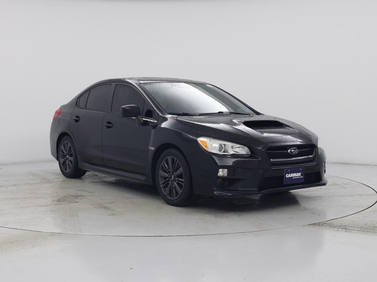 subaru wrx 2016 JF1VA1B68G9831042 image subaru wrx 2016 JF1VA1B68G9831042 image