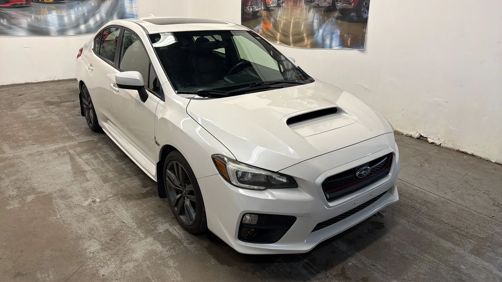 subaru wrx 2016 JF1VA1J67G9807381 image subaru wrx 2016 JF1VA1J67G9807381 image