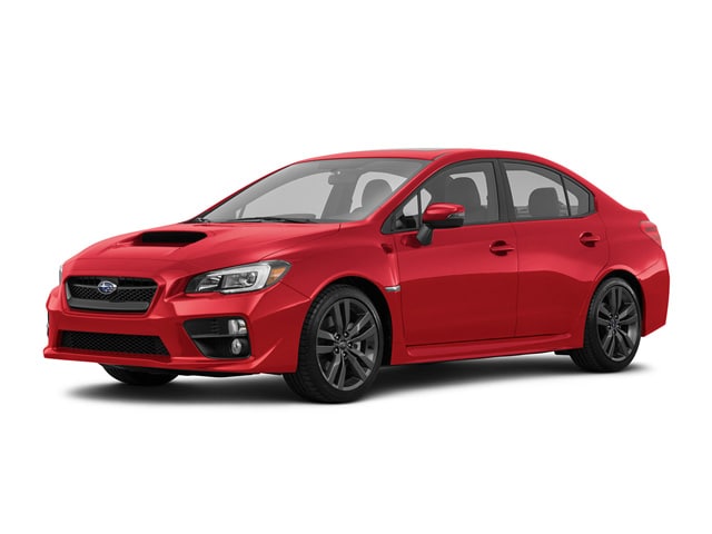 subaru wrx 2016 JF1VA1J68G8800221 image subaru wrx 2016 JF1VA1J68G8800221 image