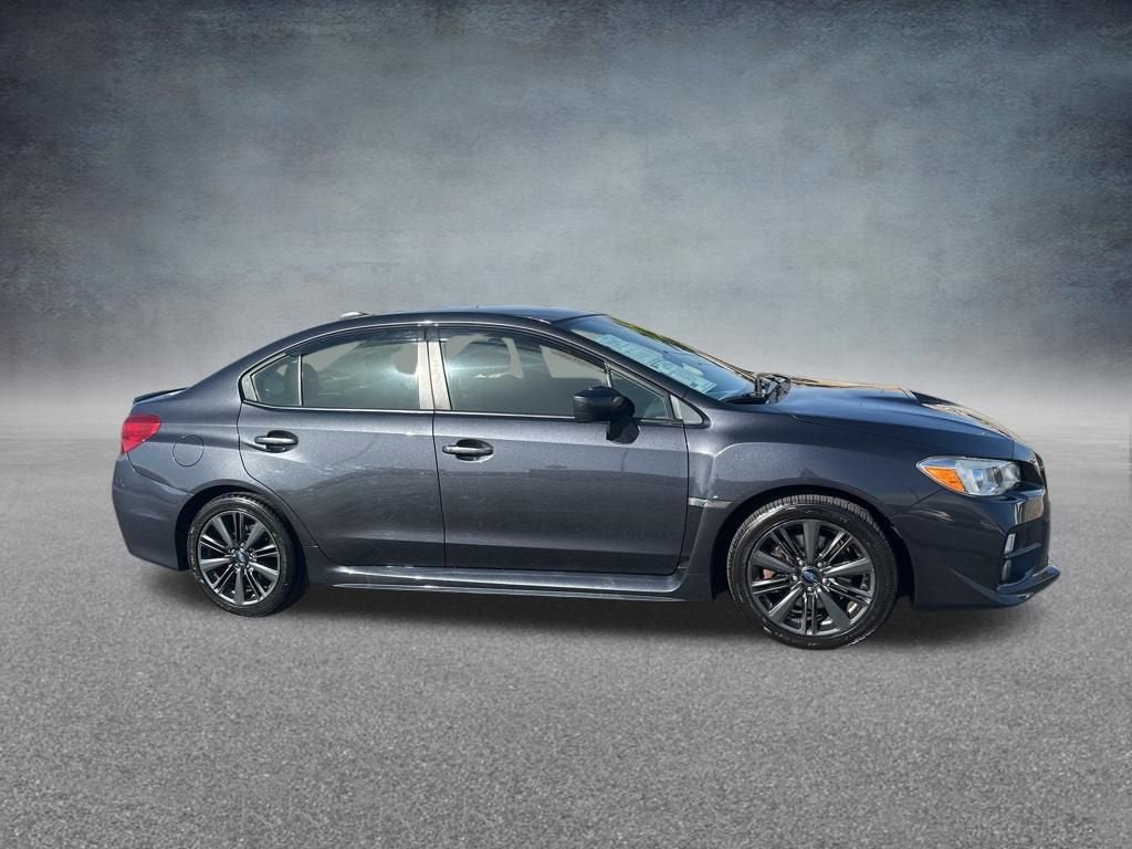 subaru wrx 2016 JF1VA1B64G9804596 image subaru wrx 2016 JF1VA1B64G9804596 image