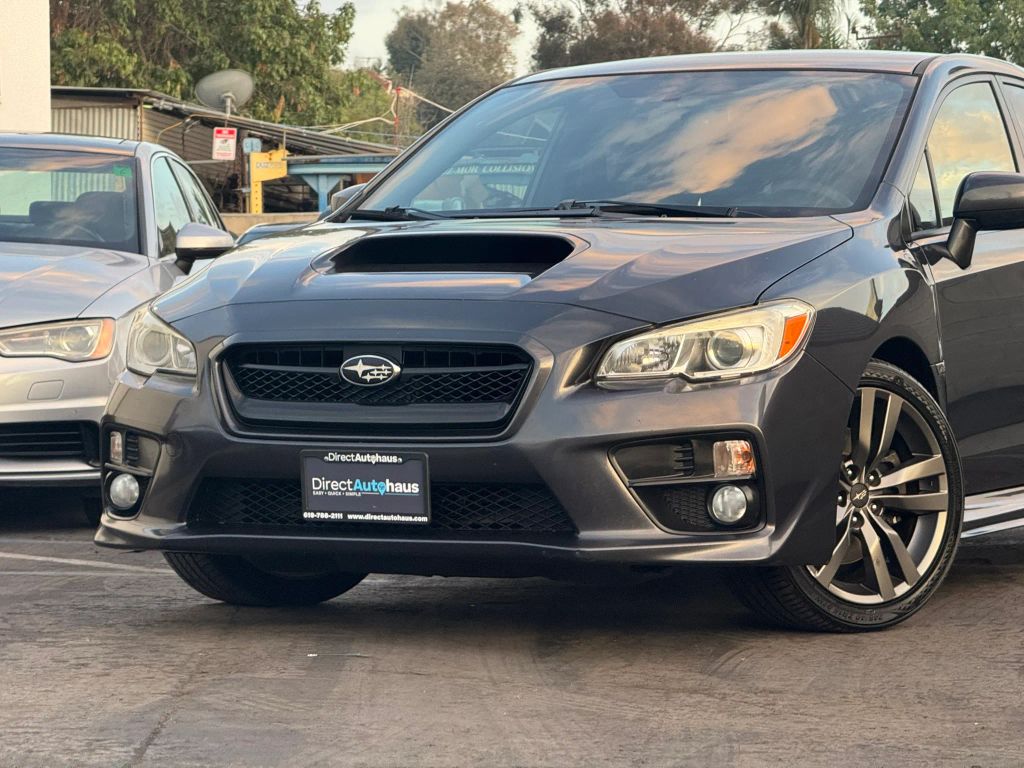 subaru wrx 2016 JF1VA1F62G9809497 image subaru wrx 2016 JF1VA1F62G9809497 image