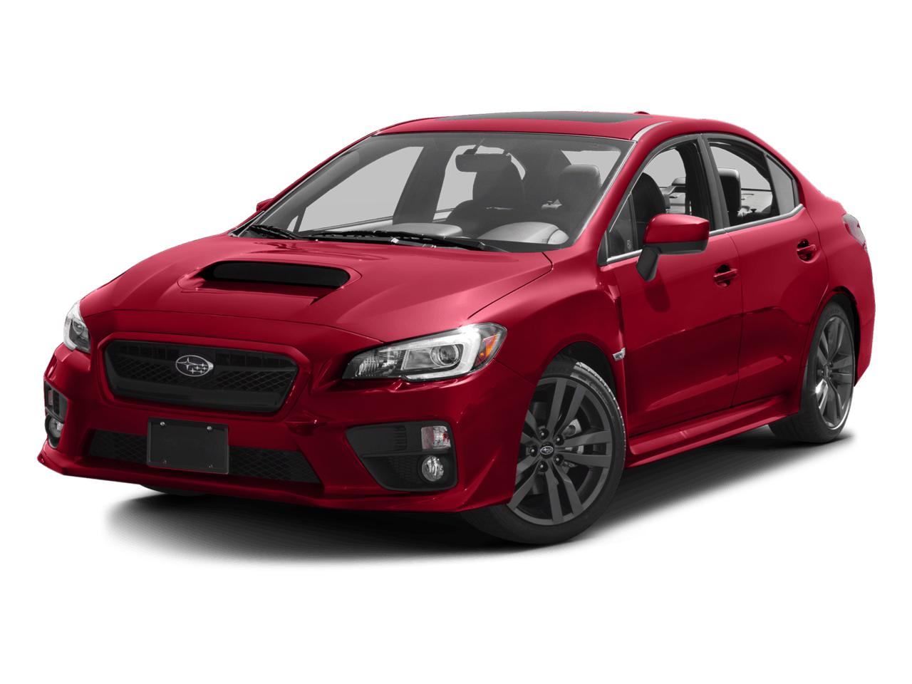 subaru wrx 2016 JF1VA1E60G8807920 image subaru wrx 2016 JF1VA1E60G8807920 image