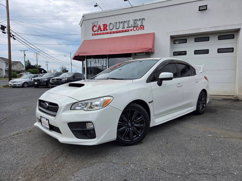 subaru wrx 2016 JF1VA1B6XG9815764 image subaru wrx 2016 JF1VA1B6XG9815764 image