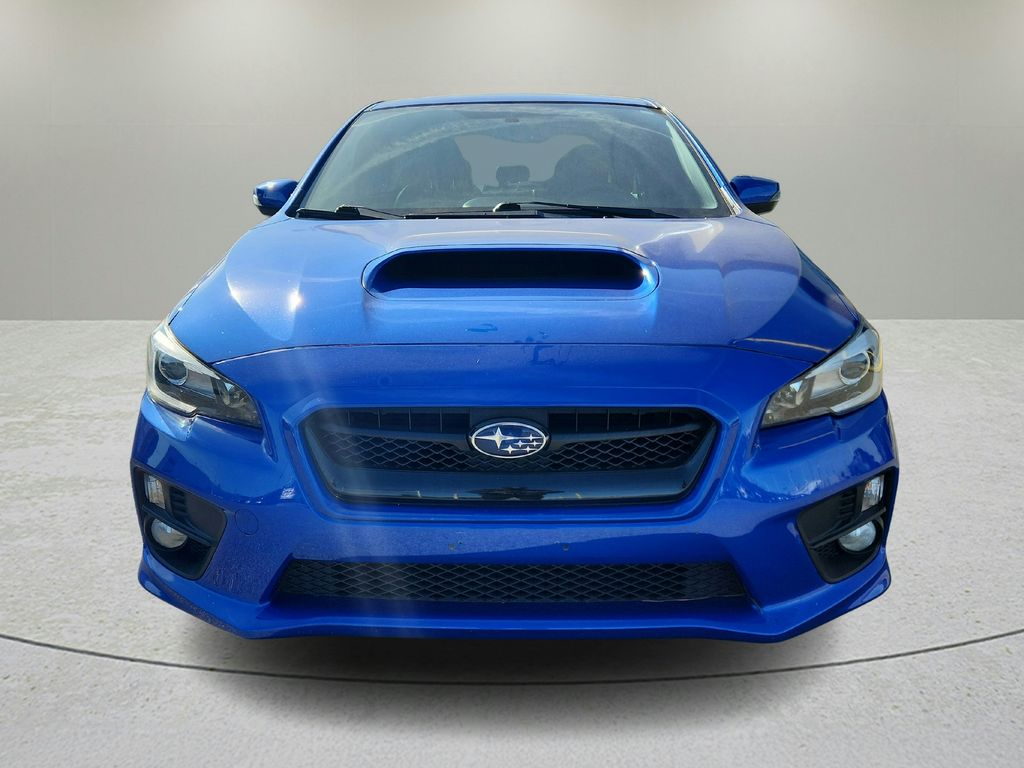 subaru wrx 2016 JF1VA1L69G9834529 image subaru wrx 2016 JF1VA1L69G9834529 image