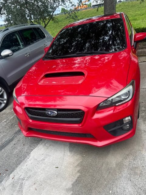 subaru wrx 2016 JF1VA1N67G8818168 image subaru wrx 2016 JF1VA1N67G8818168 image