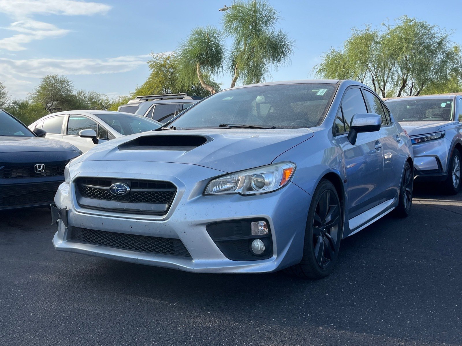 subaru wrx 2016 JF1VA1F65G9827864 image subaru wrx 2016 JF1VA1F65G9827864 image