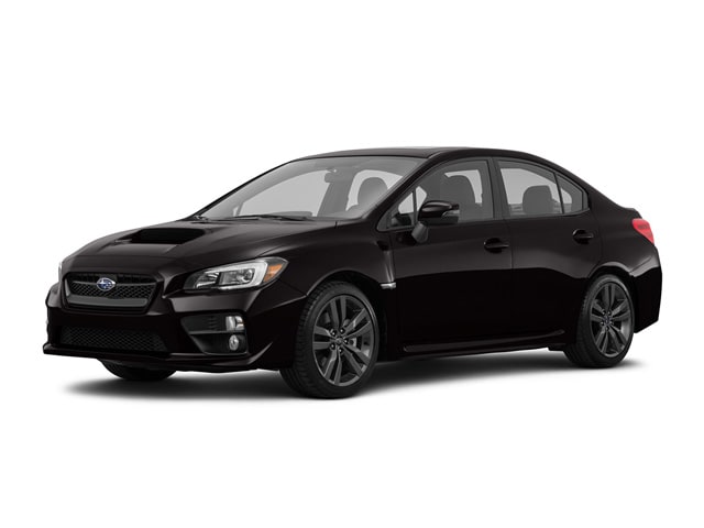 subaru wrx 2016 JF1VA1E66G9826059 image subaru wrx 2016 JF1VA1E66G9826059 image