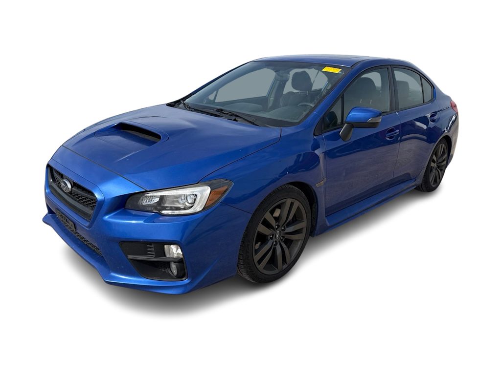 subaru wrx 2016 JF1VA1N69G8809228 image subaru wrx 2016 JF1VA1N69G8809228 image
