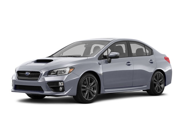 subaru wrx 2016 JF1VA1E65G9809172 image subaru wrx 2016 JF1VA1E65G9809172 image
