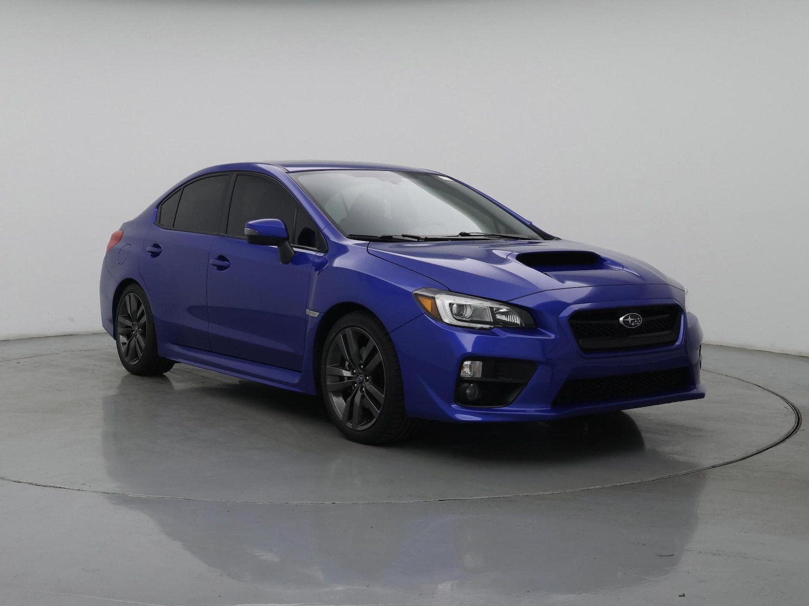 subaru wrx 2016 JF1VA1N62G8813704 image subaru wrx 2016 JF1VA1N62G8813704 image