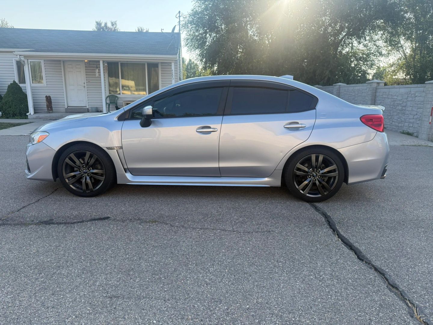 subaru wrx 2016 JF1VA1E60G9827854 image subaru wrx 2016 JF1VA1E60G9827854 image