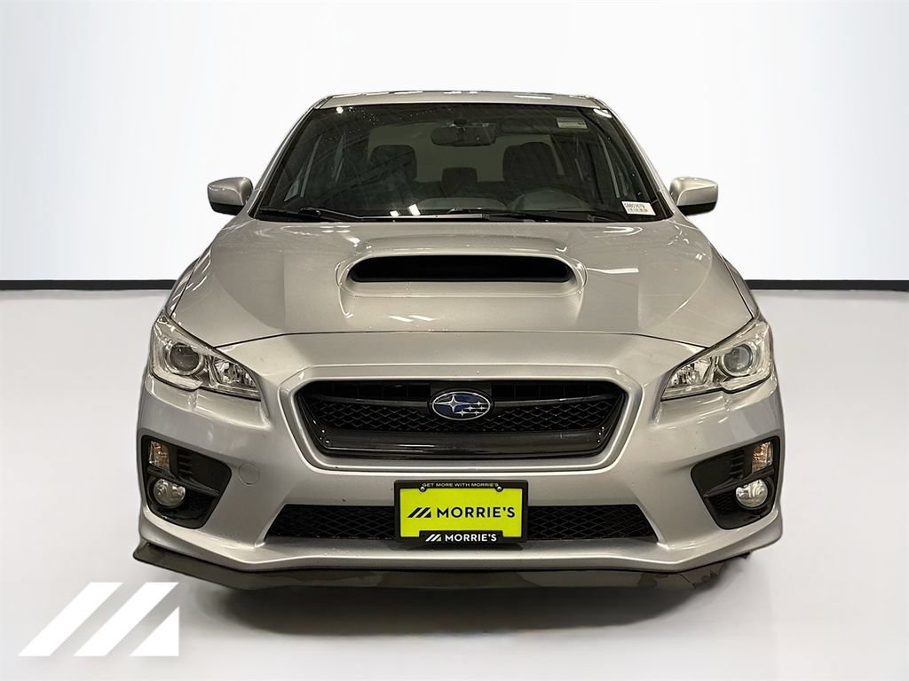 subaru wrx 2016 JF1VA1E68G8803579 image subaru wrx 2016 JF1VA1E68G8803579 image