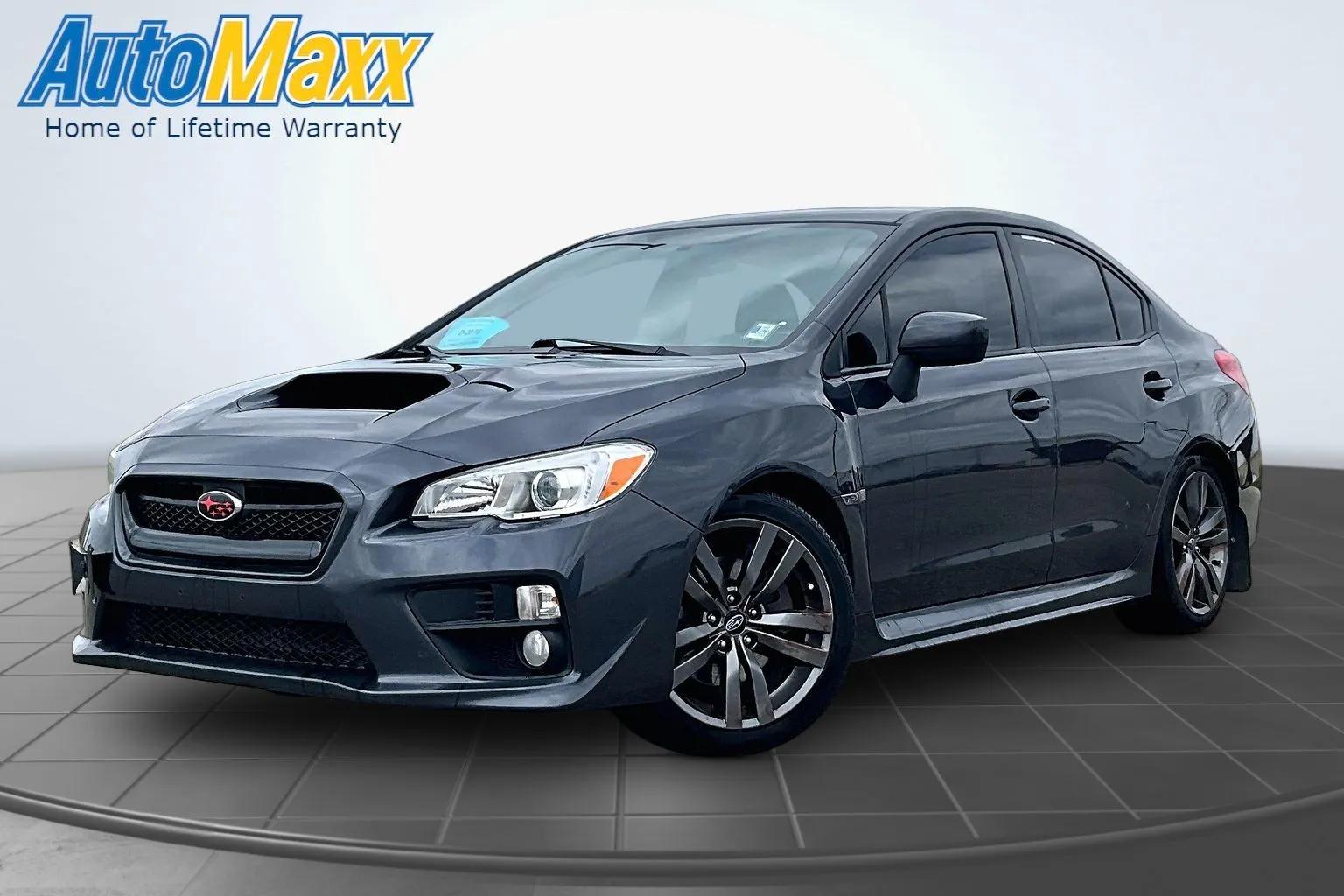 subaru wrx 2016 JF1VA1E67G9808895 image subaru wrx 2016 JF1VA1E67G9808895 image