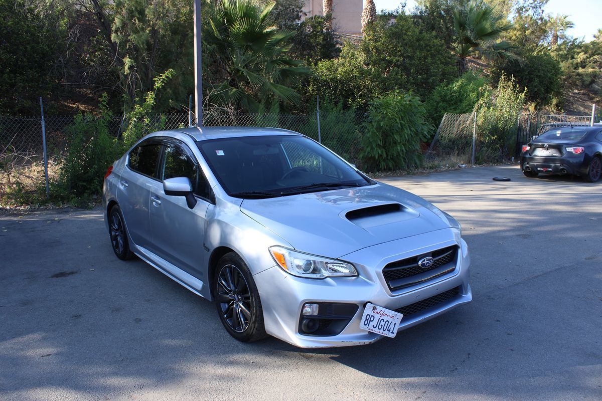 subaru wrx 2016 JF1VA1B65G9821102 image subaru wrx 2016 JF1VA1B65G9821102 image