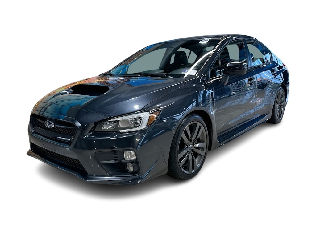 subaru wrx 2016 JF1VA1J67G8812411 image subaru wrx 2016 JF1VA1J67G8812411 image