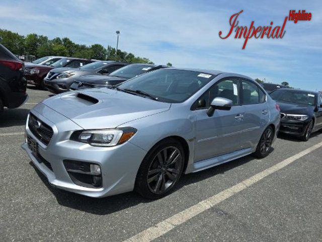 subaru wrx 2016 JF1VA1N66G8823135 image subaru wrx 2016 JF1VA1N66G8823135 image