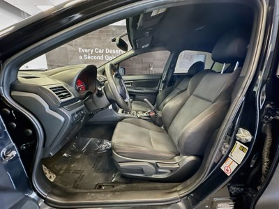 subaru wrx 2016 JF1VA1B63G9827450 image subaru wrx 2016 JF1VA1B63G9827450 image