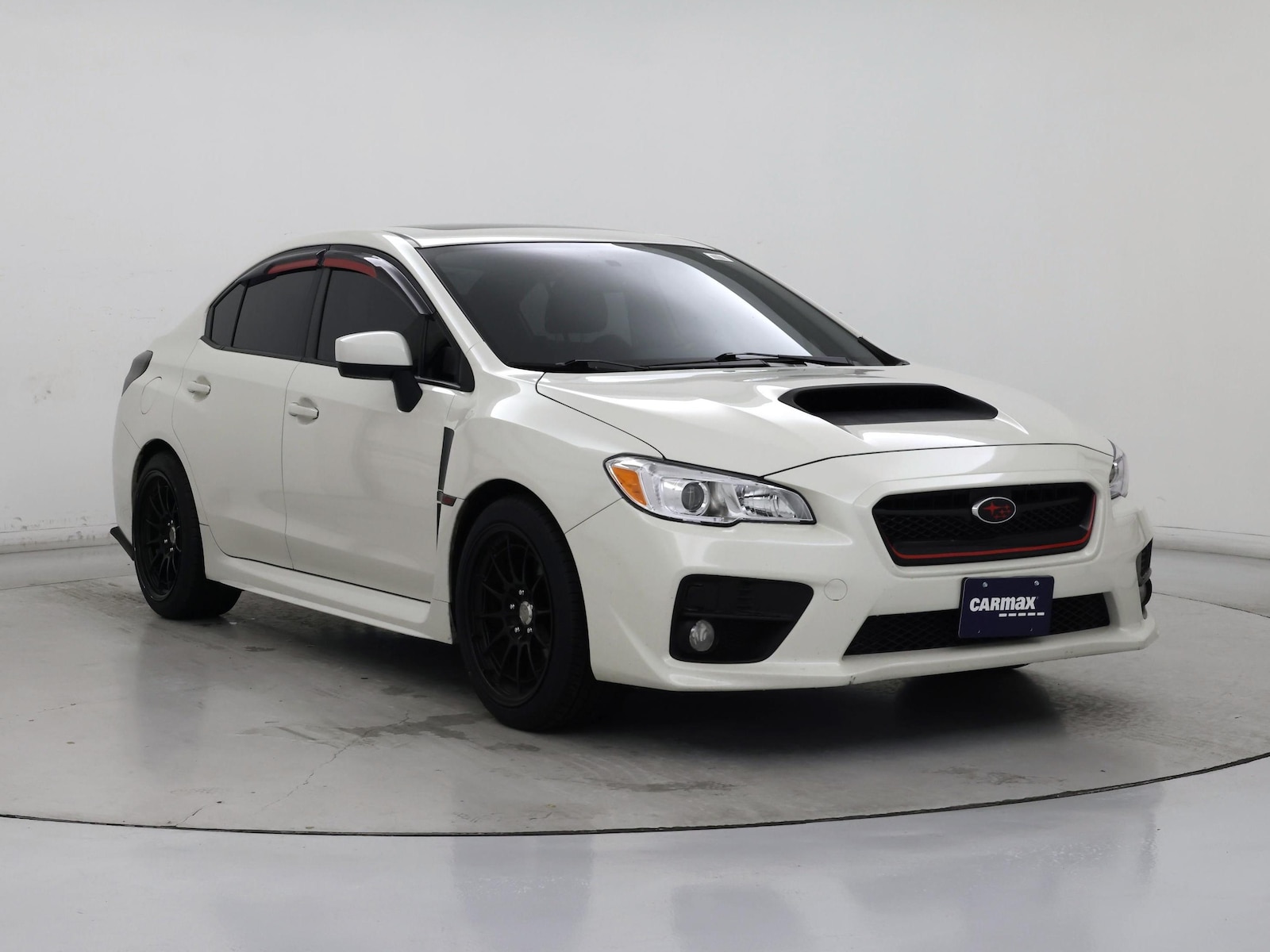 subaru wrx 2016 JF1VA1E68G9834857 image subaru wrx 2016 JF1VA1E68G9834857 image