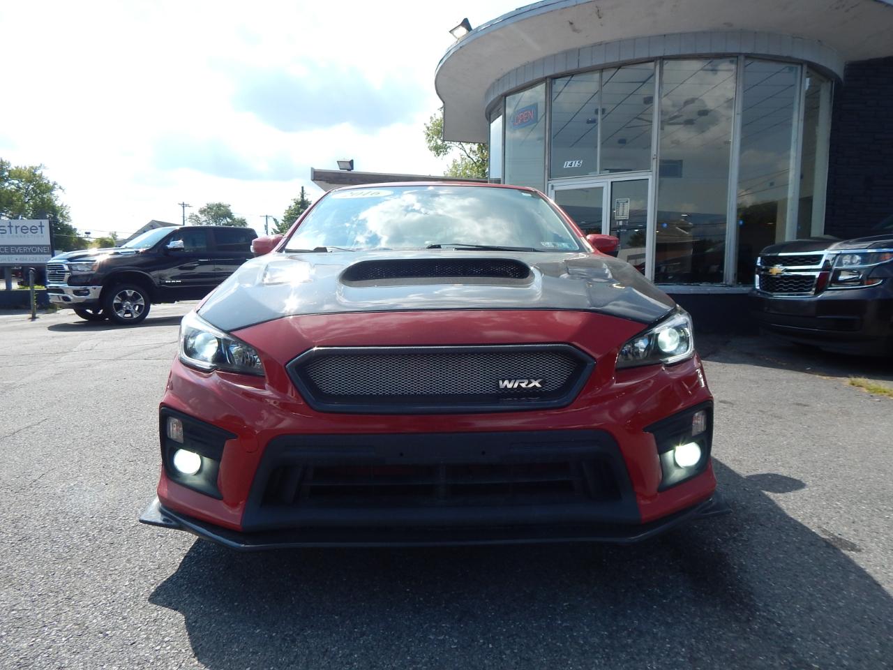 subaru wrx 2016 JF1VA1L63G9810291 image subaru wrx 2016 JF1VA1L63G9810291 image