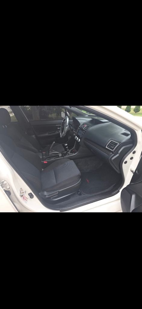 subaru wrx 2016 JF1VA1E68G9823194 image subaru wrx 2016 JF1VA1E68G9823194 image
