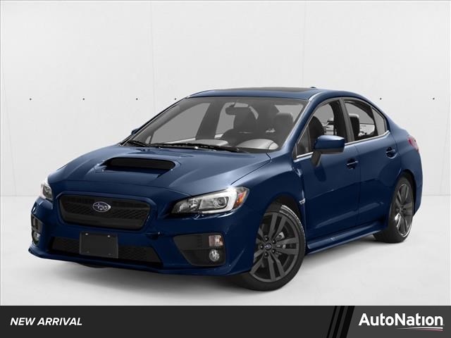 subaru wrx 2016 JF1VA1L67G9829829 image subaru wrx 2016 JF1VA1L67G9829829 image