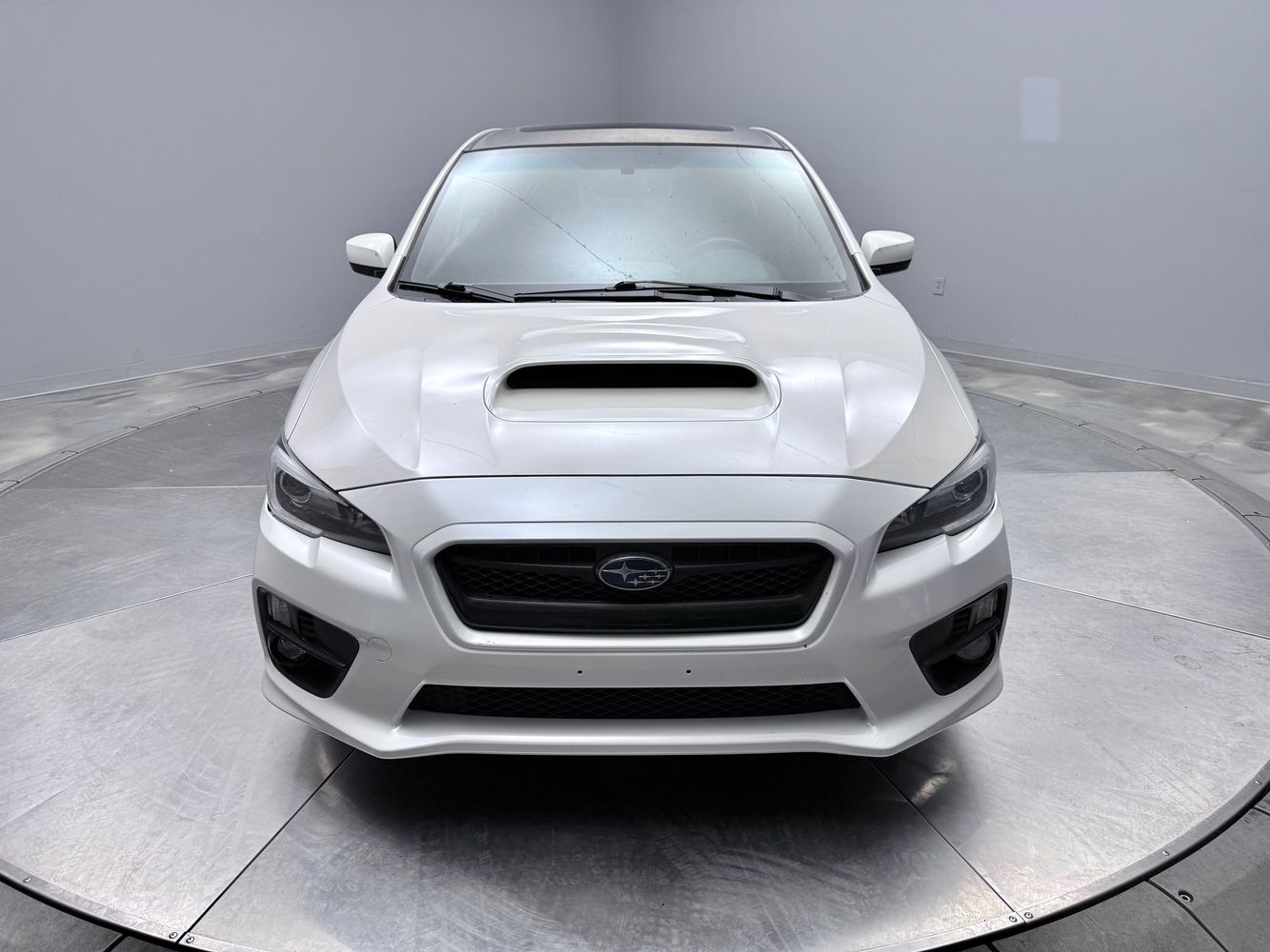 subaru wrx 2016 JF1VA1J65G8829465 image subaru wrx 2016 JF1VA1J65G8829465 image