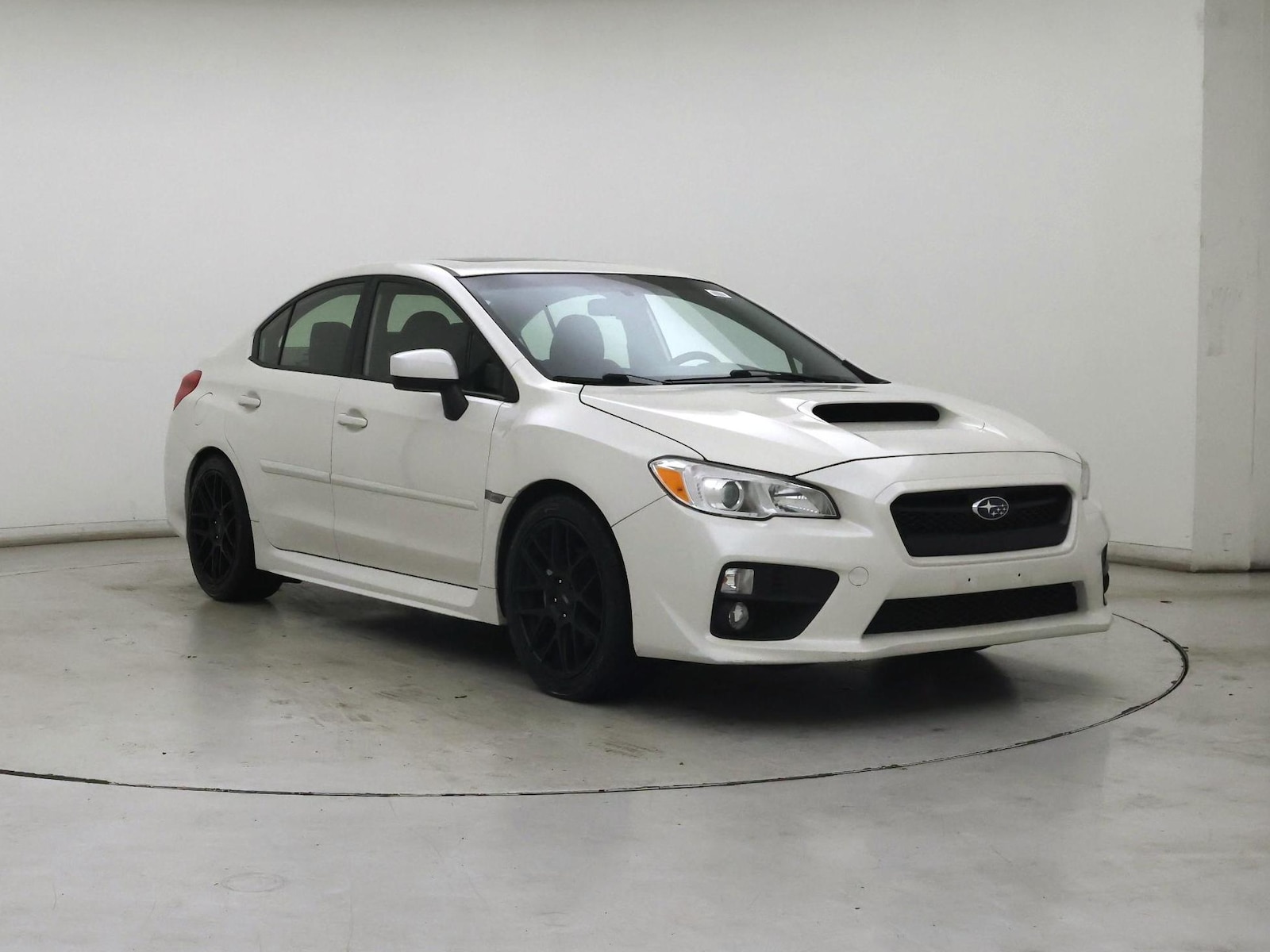 subaru wrx 2016 JF1VA1E68G9819744 image subaru wrx 2016 JF1VA1E68G9819744 image