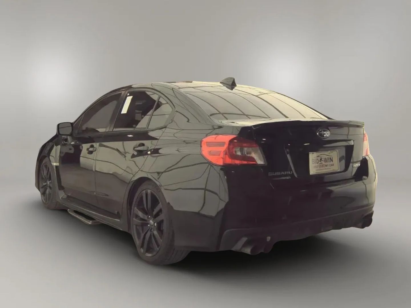 subaru wrx 2016 JF1VA1E61G9834604 image subaru wrx 2016 JF1VA1E61G9834604 image